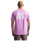 Nike Ανδρική κοντομάνικη μπλούζα Sportswear Just Do It T-Shirt